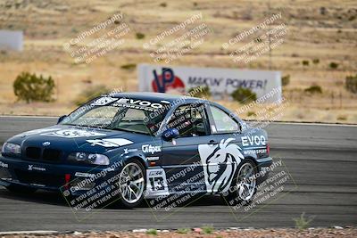 media/Mar-15-2025-Nasa (Sat) [[b78189b945]]/Race Group A/Race/